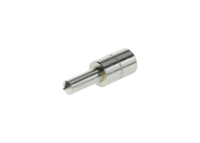 Injector H 105 025 004 BOSCH