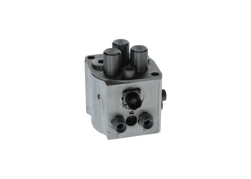 Bloc supapa de sens 8 353 900 105 BOSCH