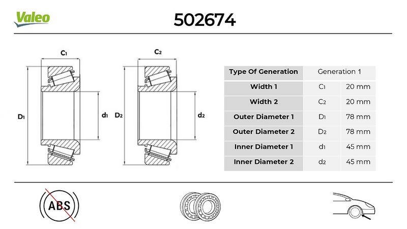 502674_50.JPG