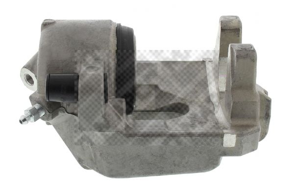 4635#1.JPG
