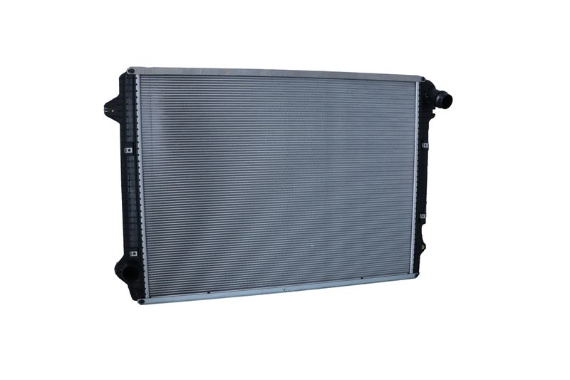 Chladič, chlazení motoru 500004