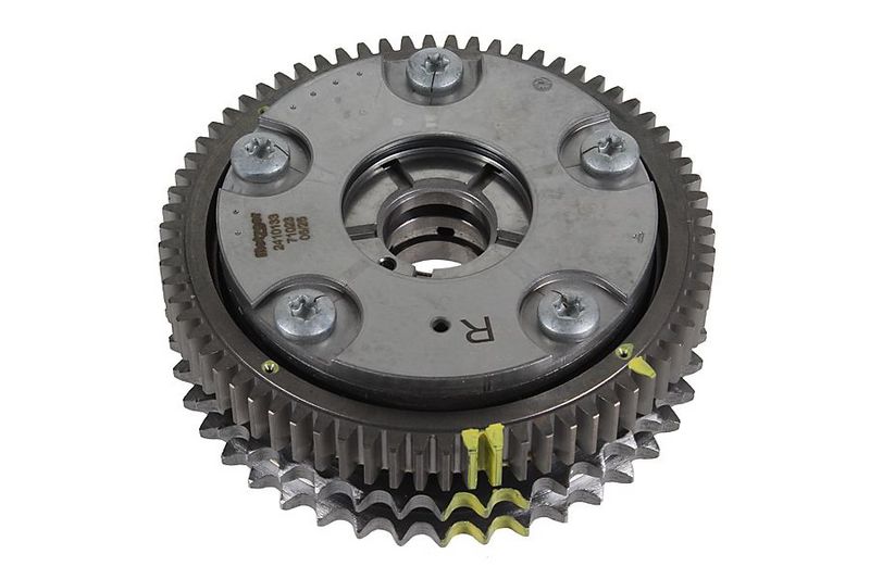 METZGER AUTOTEILE 2410133 Camshaft Adjuster