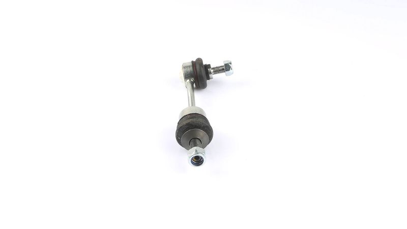 SKF VKDS 448505 Šarnyro stabilizatorius