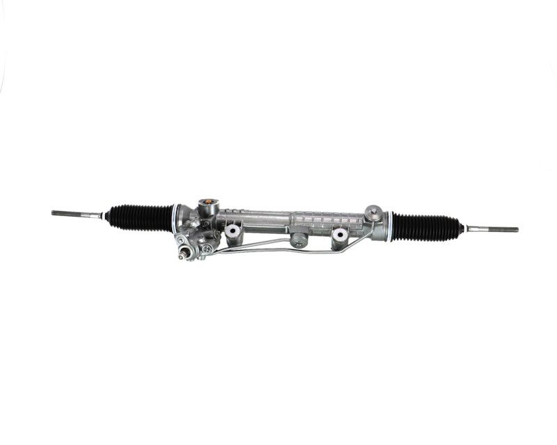 REMANTE 007-003-001059R Steering Gear