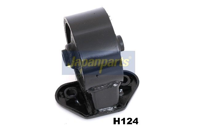JAPANPARTS Variklio montavimas