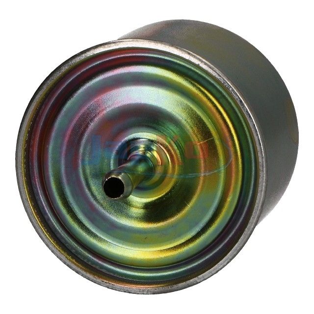 Kütusefilter, JAPKO 30102
