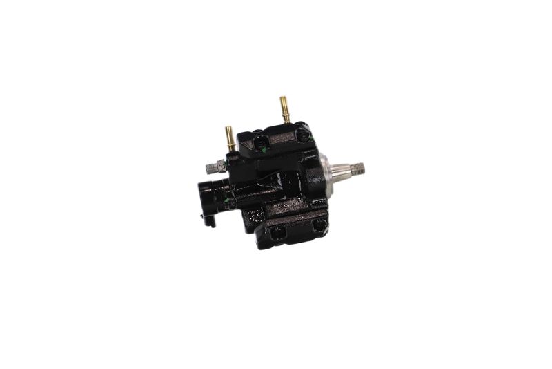 REMANTE 002-002-000072R High-pressure Pump