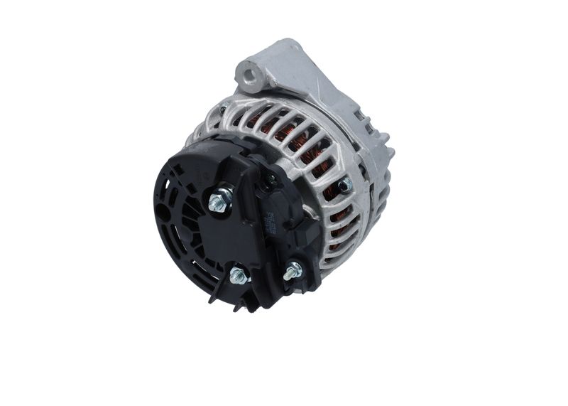 Generator / Alternator 1 986 A00 854 BOSCH