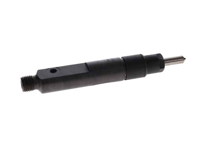 Portinjector 0 432 193 755 BOSCH
