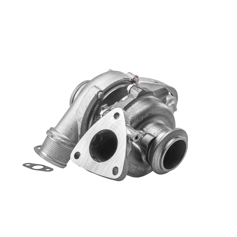 BR Turbo 850841-5001RSG Charger, charging (supercharged/turbocharged)
