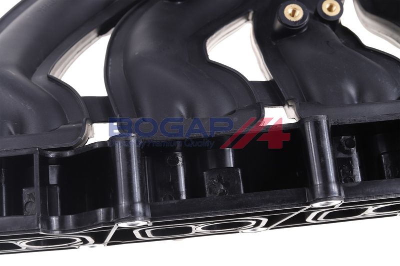 This part match OEM code: 6110901337KIT