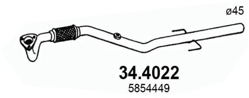 34.4022_1.JPG