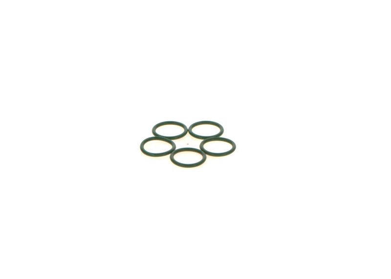 BOSCH 1410210055 Seal
