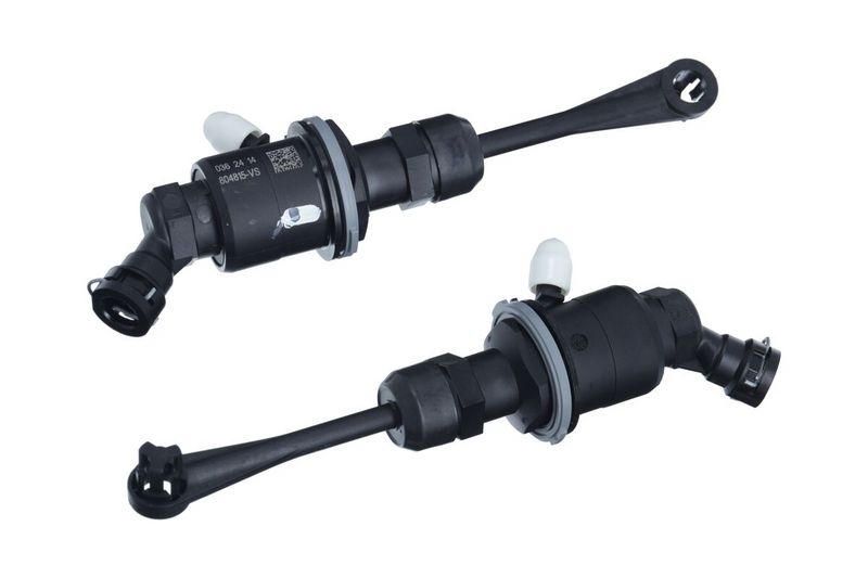 mini Cylindre+émetteur+embrayage