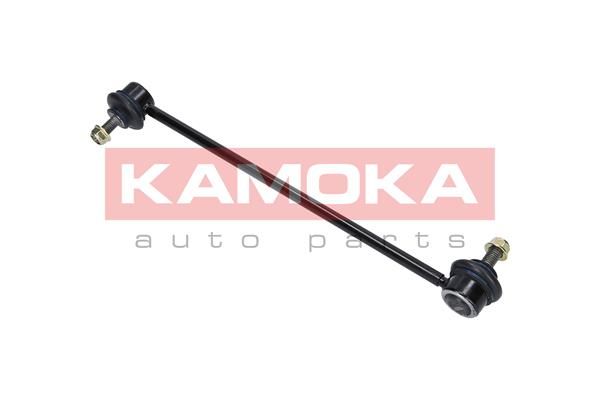 KAMOKA 9030248 Link/Coupling Rod, stabiliser bar