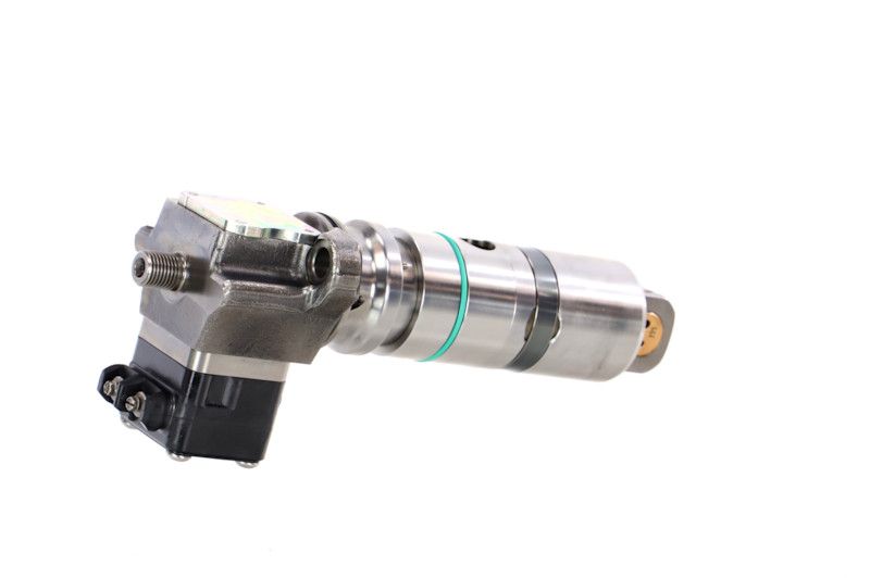 REMANTE 002-010-001470R Unit Injector (UI)