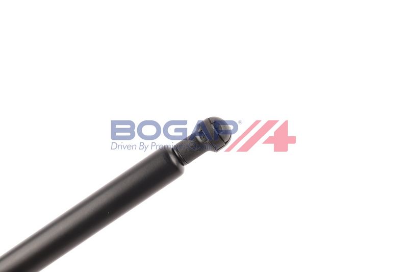 OEM код товара: BKK760010
