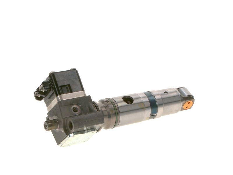 BOSCH 0986445019 Kuro įpurškimo siurblys