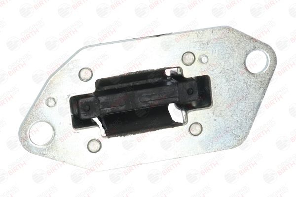 BIRTH 51726 Engine Mount