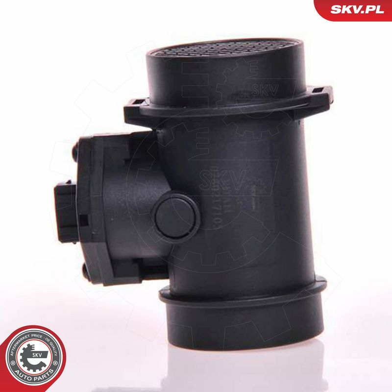 ESEN SKV 07SKV007 Mass Air Flow Sensor
