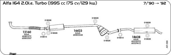 AR099_1.JPG