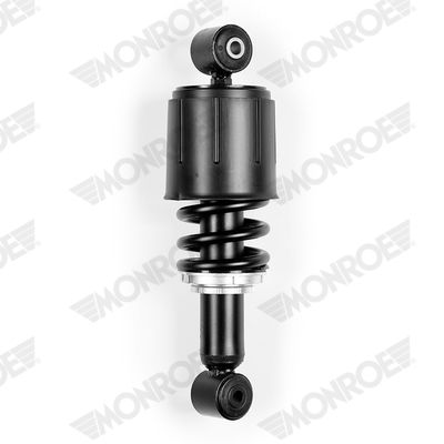 MONROE CB0225 Shock Absorber, driver cab suspension