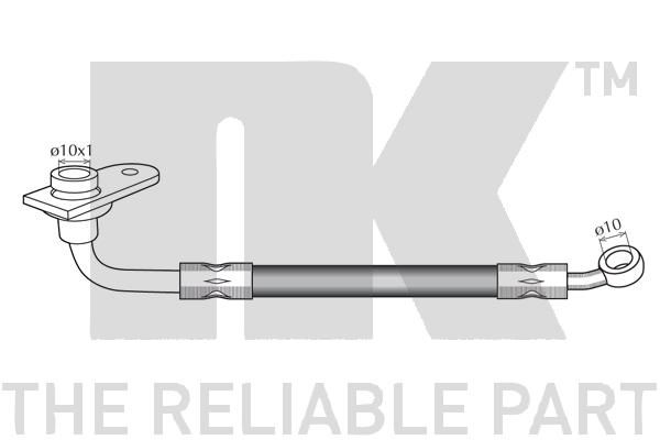 855219_TEKNISK.JPG