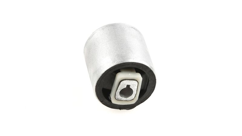 SKF VKDS 338519 Mounting, control/trailing arm