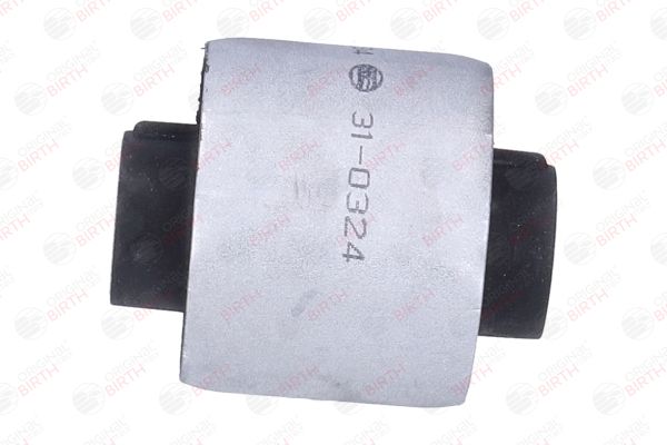 BIRTH 2734 Control Arm / Trailing Arm Bush