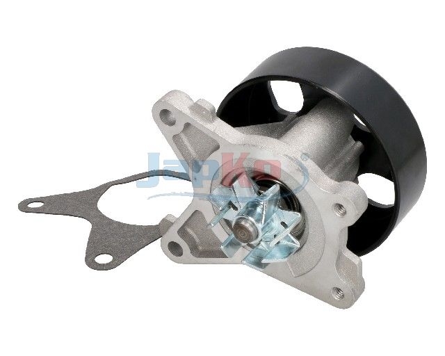 Veepump, mootori jahutus, JAPKO 35140