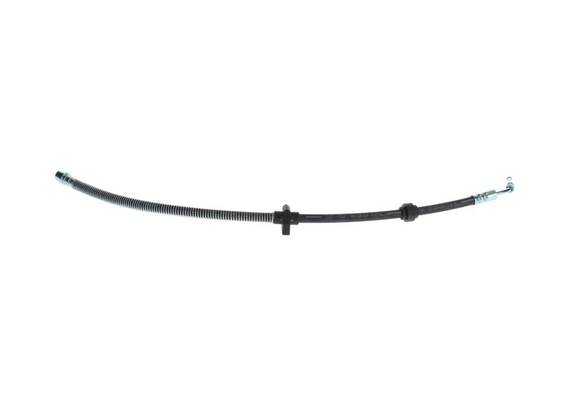 BOSCH 1 987 476 374 Brake Hose
