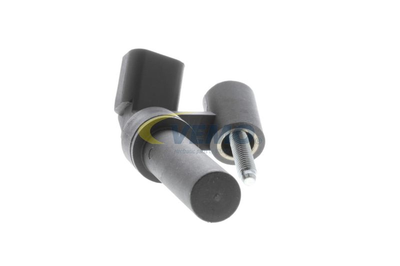 VEMO V25-72-1277 Sensor, crankshaft pulse