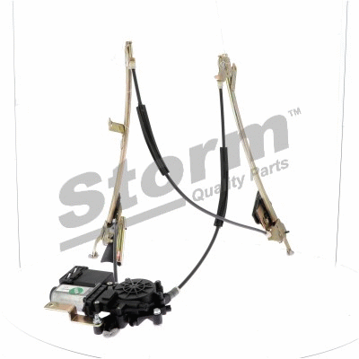 Lève-vitre STORM QUALITY PARTS 98978