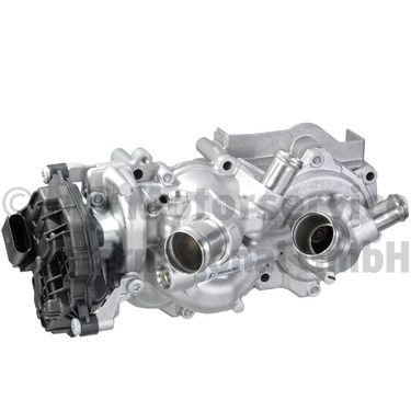 Product Image - Waterpomp, motorkoeling - 7.11143.01.0 - PIERBURG