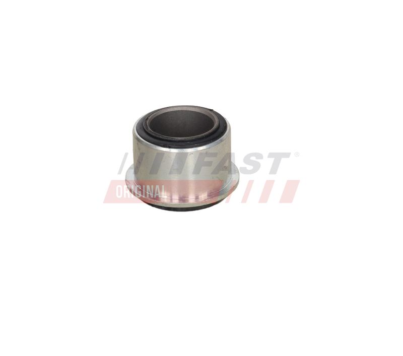 Puks, FAST FT18023