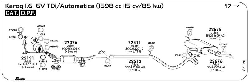 sk076_1.JPG