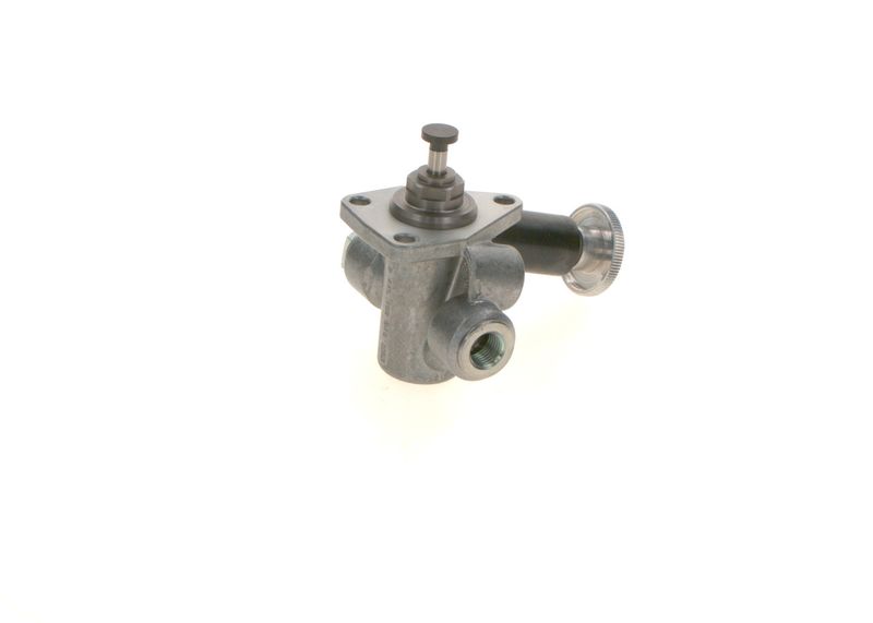 BOSCH 0440008175 Fuel Pump