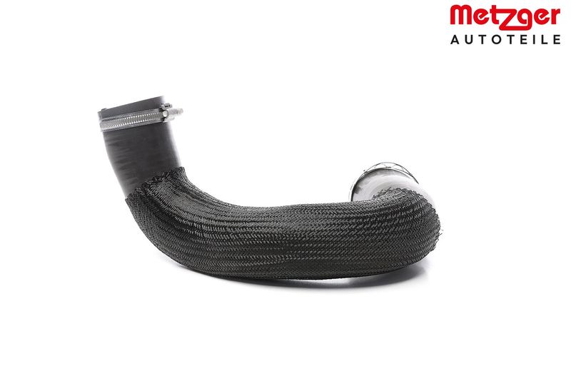 METZGER AUTOTEILE 2400279 Charge Air Hose