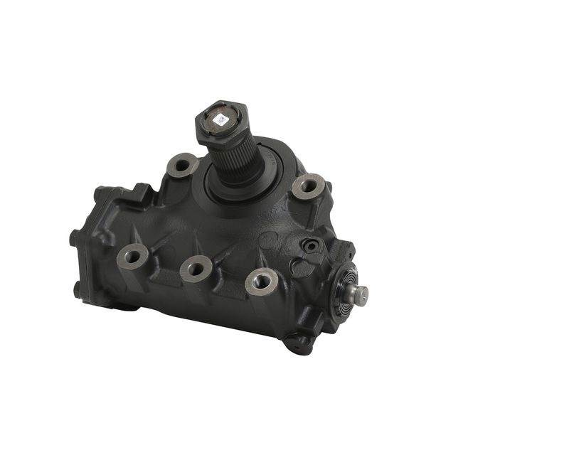 BOSCH KS01001233 Steering Gear