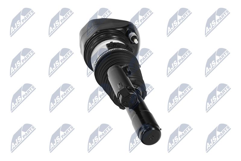 NTY A-BM-091 Shock Absorber
