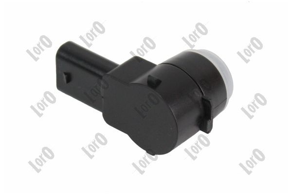 ABAKUS 120-01-020 Sensor, parking distance control