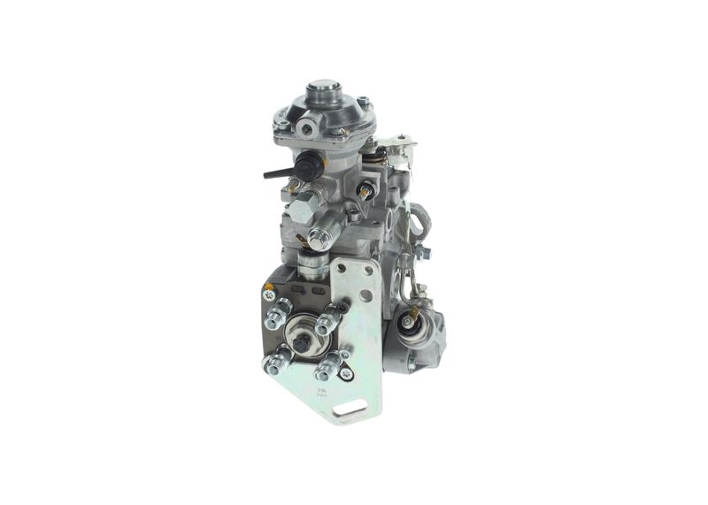 Pompa de injectie 0 460 414 269 BOSCH