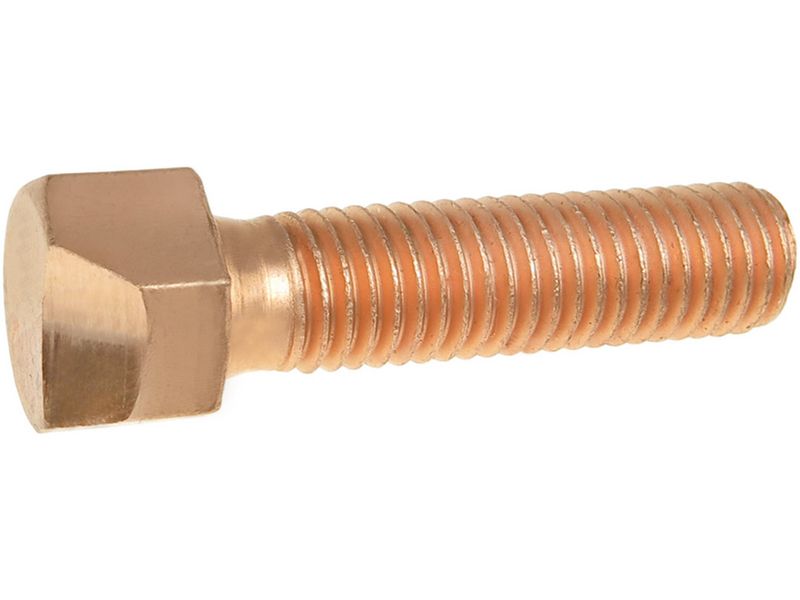 Chit reparatie, demaror AS-PL SP0101P(BULK)