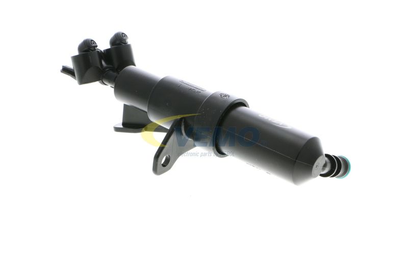 VEMO V10-08-0308 Washer Fluid Jet, headlight cleaning