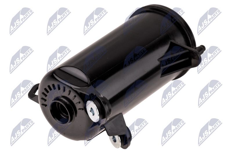 Prekė atitinka OEM kodą: 16902-RZ0-G01