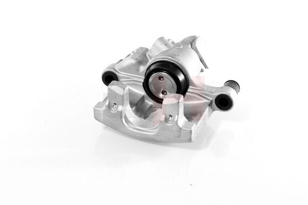 GH GH-453205H Brake Caliper