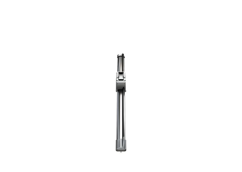 BOSCH Balai d'essuie-glace 3 397 008 935