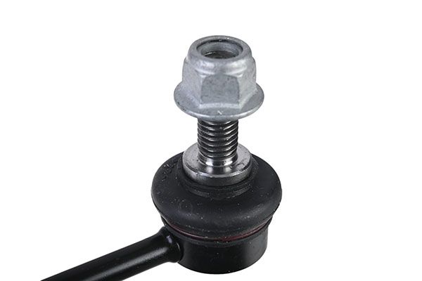 STELLOX 56-02175-SX Link/Coupling Rod, stabiliser bar