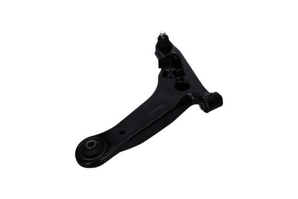 Kavo Parts SCA-5573 Control/Trailing Arm, wheel suspension