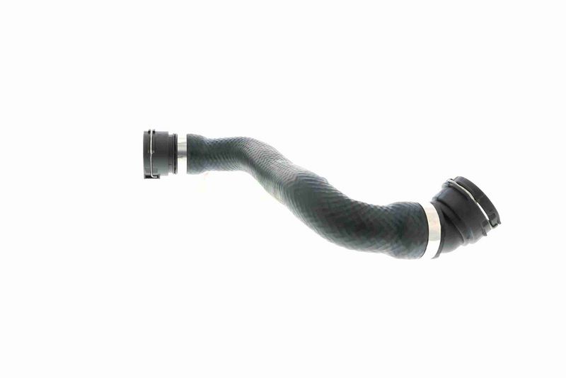 VAICO V20-1340 Radiator Hose